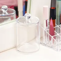 ataru-tempat-make-up-akrilik-cylinder