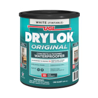 drylok-cat-pelapis-anti-bocor-latex-waterproofer-946-ml
