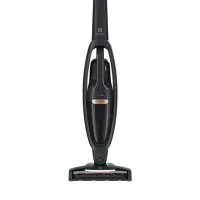 electrolux-vacuum-cleaner-dry-ergorapido-wq61-1ogg