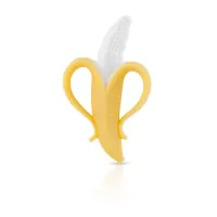 nuby-sikat-gigi-toothbrush-banana-112748