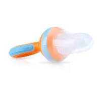 nuby-dot-nibbler-garden-fresh-tm-orange-blue