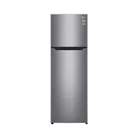 lg-272-ltr-kulkas-2-pintu-gn-g272slcb