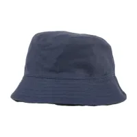 ataru-topi-bucket-reversible---navy/hitam