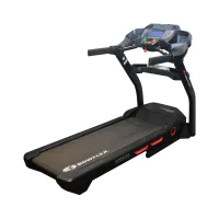 bowflex-motorized-treadmill-128bxt---hitam