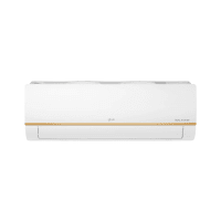 [free-instalasi]-lg-air-conditioner-split-inverter-1.5-pk-s13ev4