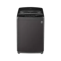 lg-mesin-cuci-top-loading-13-kg-t2313vsab---hitam