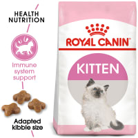 royal-canin-4-kg-makanan-kucing-kering-kitten