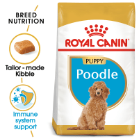 royal-canin-3-kg-makanan-anjing-kering-puppy-poodle