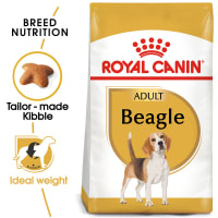 royal-canin-3-kg-makanan-anjing-kering-adult-beagle