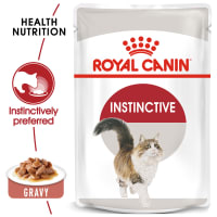 royal-canin-85-gr-makanan-kucing-basah-adult-instinctive