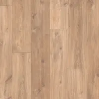 quick-step-parket-kayu-laminasi-klasik-midnight---natural-oak