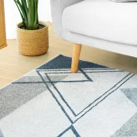 informa-karpet-120x170-cm-spirit-041---abu-abu