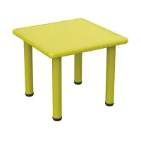 selma-yoshi-meja-anak-square---hijau