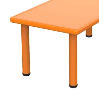 selma-yoshi-meja-anak-rectangle---orange