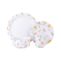 appetite-set-8-pcs-perlengkapan-makan-italian-terrazzo