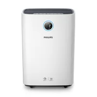 philips-65-m2-air-purifier-duo-cadr-250-m3/jam-ac2729/10---putih