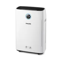 philips-65-m2-air-purifier-duo-cadr-250-m3/jam-ac2729/10---putih