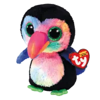 ty-boneka-hewan-beanie-boos-beaks-touc-bird-r