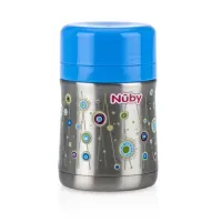 nuby-stoples-food-stainless-steel-123213