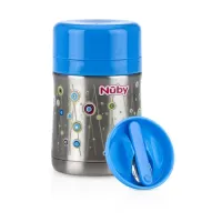 nuby-stoples-food-stainless-steel-123213