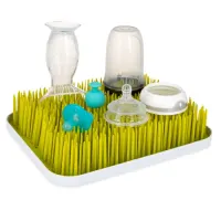 nuby-rak-pengering-turf-124646