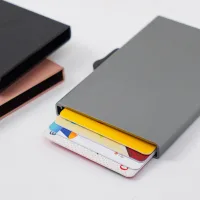 ataru-dompet-kartu-rfid-slider---abu-abu