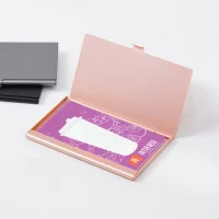 ataru-9.3x5.9x0.5cm-dompet-kartu---rose-gold