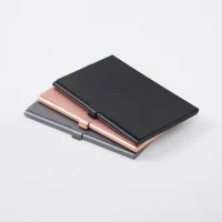 ataru-9.3x6.1x0.7-cm-dompet-kartu---hitam