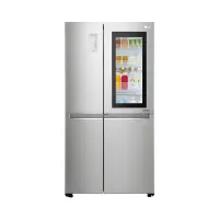 lg-687-ltr-kulkas-sxs-gc-q247csbv