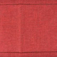 informa-table-runner-33x160cm-eyelet---merah-maroon