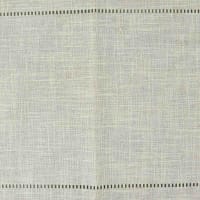 informa-table-runner-33x160-cm-eyelet---cokelat-muda