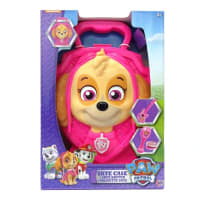 nickelodeon-skye-case-musical-pawpatrol-set-06