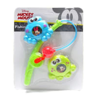 disney-set-fishing-mickey-mouse-03-03634