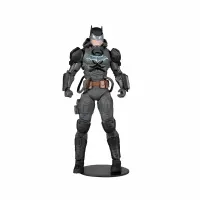 mcfarlane-toys-action-figure-batman-hazmat-suit