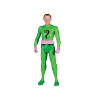 mcfarlane-toys-6-inci-action-figure-batman-66-the-riddler