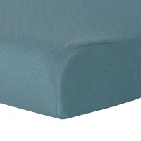 informa-30x50-cm-bantal-mini-kontur---hijau-tosca