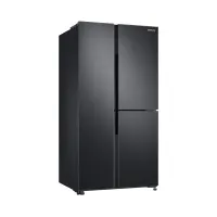 samsung-670-ltr-kulkas-side-by-side-sxs-rs63r5561b4/se---hitam