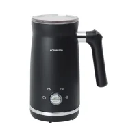 acepresso-300-ml-milk-frother-500-watt---hitam