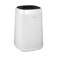 samsung-34-m2-air-purifier-cadr-264-m3/jam-ax34r3020ww/se