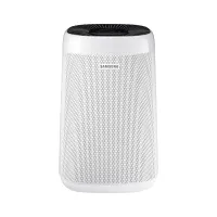 samsung-34-m2-air-purifier-cadr-264-m3/jam-ax34r3020ww/se