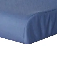 informa-30x50-cm-bantal-mini-kontur---biru