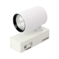 krisbow-lampu-sorot-track-light-cob-10w-5000k-cool-daylight