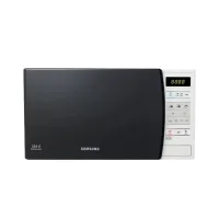 samsung-20-ltr-microwave-solo-me731k/xse---silver