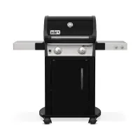 weber-spirit-pemanggang-gas-2-burner-e215---hitam