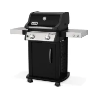 weber-spirit-pemanggang-gas-2-burner-e215---hitam