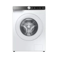 samsung-mesin-cuci-front-loading-9-kg-ww90t504dtt/se---putih