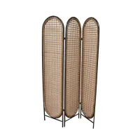 informa-partisi-3-panel-bambu-natural-mh5