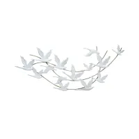 informa-hiasan-dinding-116.2x55.9-cm-multi-birds-sm47