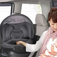 ailebebe-kurutto-baby-car-seat---cokelat