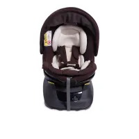 ailebebe-kurutto-baby-car-seat---cokelat